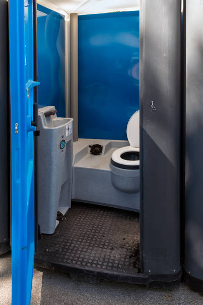 Best Porta potty services near me  in Lake Forest, IL
