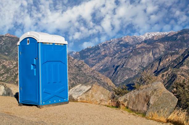 Best Luxury portable toilet rental  in Lake Forest, IL